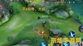 王者荣耀暴击套怎么配 王者荣耀暴击套装配搭攻略