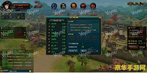 三国群英传1 三国群英传1：英雄崛起与策略之战