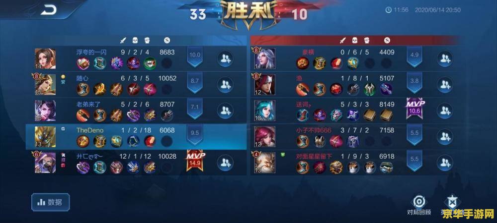 王者荣耀辅助怎么帮打野拉怪 王者荣耀：辅助如何高效助力打野拉怪