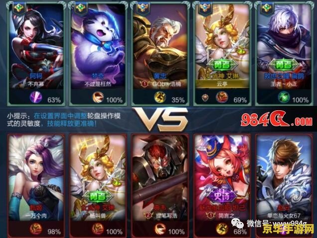 王者荣耀我怎么没有艾琳 王者荣耀：为何我未能拥有艾琳？