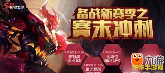 王者荣耀怎么得福袋 王者荣耀攻略：福袋获取全解析