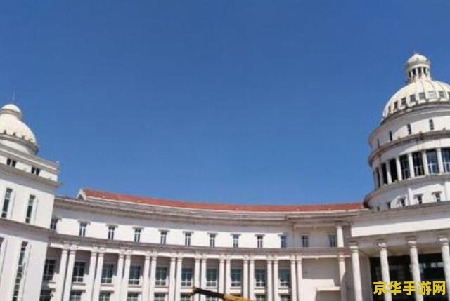 抢车位攻略 抢车位攻略：玩转停车大战，成为停车达人！