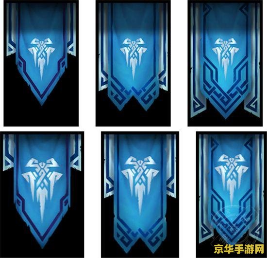 英雄联盟塞恩哪个皮肤好用 英雄联盟：探索塞恩的最佳皮肤之选