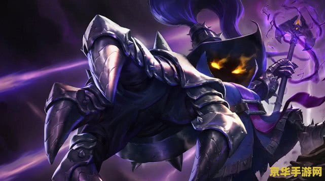 英雄联盟最强法师排行 英雄联盟：法师之巅——最强法师排行解析