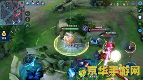 王者荣耀孙悟空一秒三棍怎么秀 王者荣耀孙悟空一秒三棍技巧解析：如何秀出无敌操作