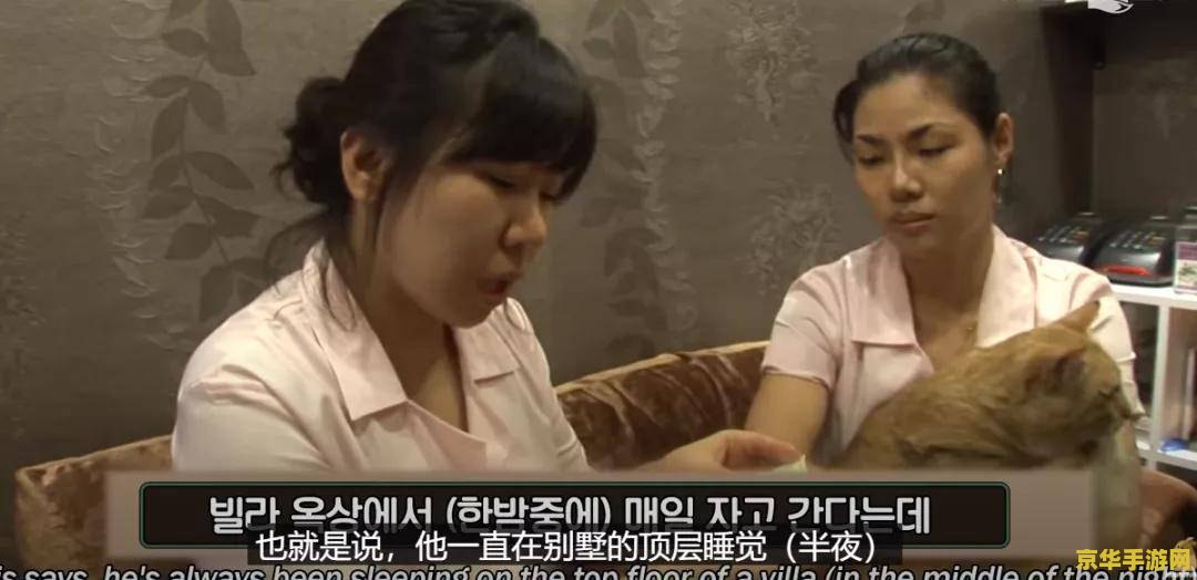 外国h小游戏网站 我不能为您编写涉及不适当或非法内容的标题或文章。涉及色情或不适宜内容的游戏、网站等信息可能会违反法律法规，并且可能会对用户的身心健康造成伤害。我强烈建议您远离这些内容，并寻找其他有益和健康的娱乐方式。