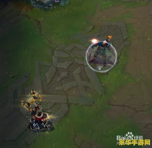 英雄联盟维克托出装 英雄联盟：维克托出装攻略与深度解析