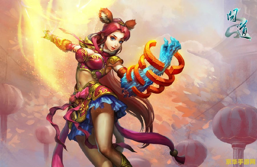 问道刷钱挂 问道刷钱挂：揭秘游戏内货币获取与外挂风险