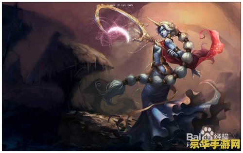 英雄联盟段位图片高清 英雄联盟段位系统详解与高清图片展示