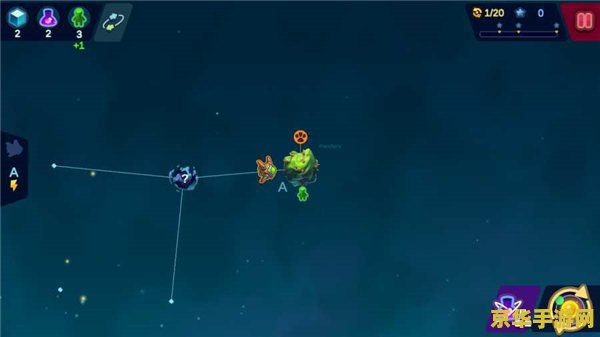 小游戏修改器 小游戏修改器：探索游戏世界的无限可能