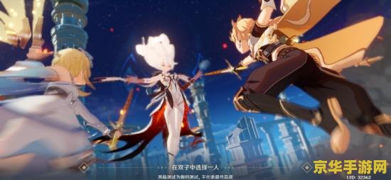 松果在哪里找原神 原神：探索之旅——松果的踪迹与奥秘