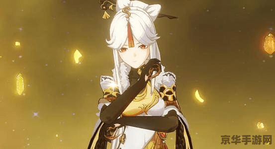原神凝光服饰怎么获得 原神攻略：解锁凝光独特服饰，打造专属角色形象