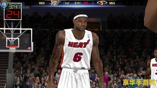 nba2k14空接 NBA 2K14空接技巧与实战应用