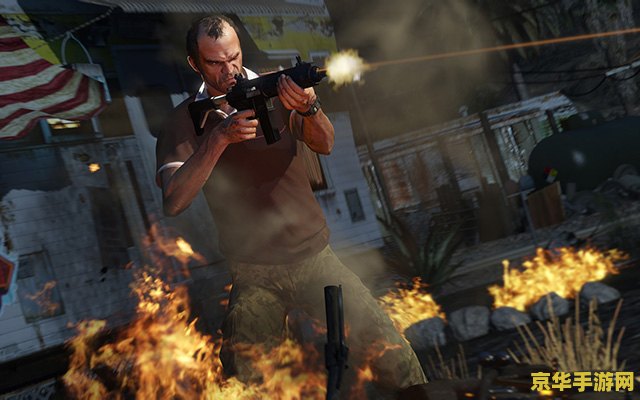 gta5开车卡顿 GTA5开车卡顿问题解析与优化建议