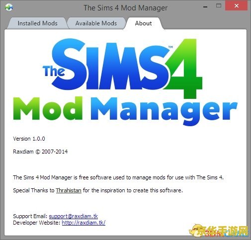 模拟人生3mod检查器 模拟人生3 MOD检查器：游戏增强与问题排查利器