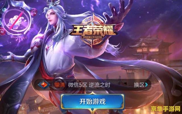 魅族手机为什么玩王者荣耀闪退怎么办 魅族手机玩王者荣耀闪退原因及解决方案