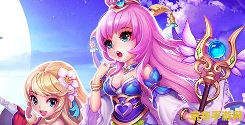 桃花源记什么职业厉害 桃花源记职业选择攻略：哪个职业最厉害？