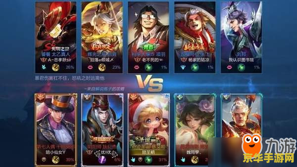 王者荣耀黑科技怎么出 王者荣耀黑科技攻略：解锁隐藏技巧与战术