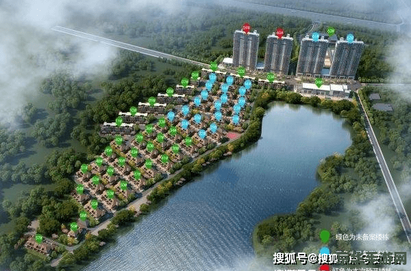 赛尔号2巨锤莫古 赛尔号2巨锤莫古：重锤出击，星际争霸新篇章