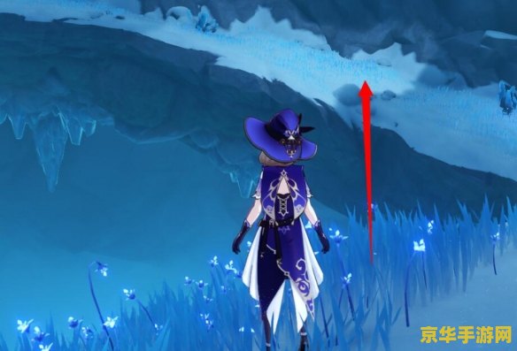 原神雪山三个匣子最终奖励 原神雪山三个匣子最终奖励解析