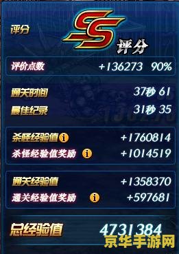 dnf锻造在哪里 DNF锻造地点详解与攻略