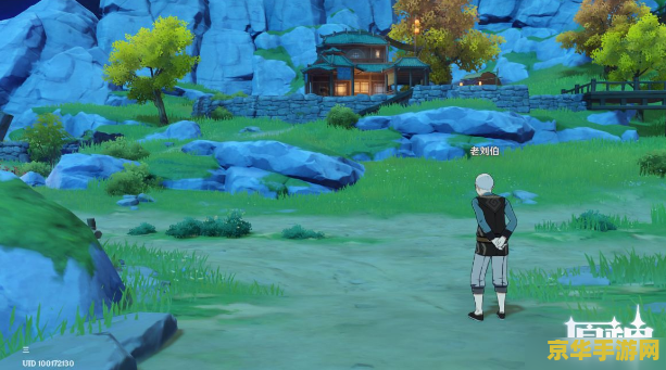 原神白铁大剑怎么获取 原神白铁大剑获取攻略