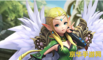 龙之谷弓箭手转什么 龙之谷弓箭手转职攻略：选择最佳职业路径