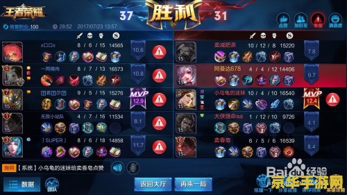王者荣耀 游戏语言怎么添加 王者荣耀：游戏语言添加与设置全攻略