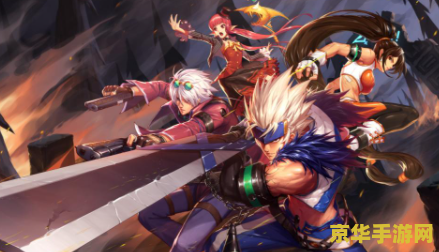 dnf男法师转什么职业好 DNF男法师转职攻略：选择最佳职业，开启全新冒险之旅