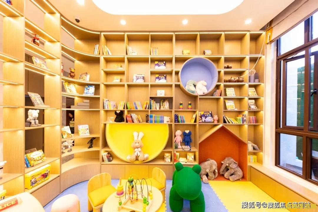 原神轻策庄秘境挑战有什么用 原神轻策庄秘境挑战的价值与深度解析