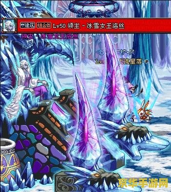 dnf神古 DNF神古：探索神秘古域，征服无尽挑战