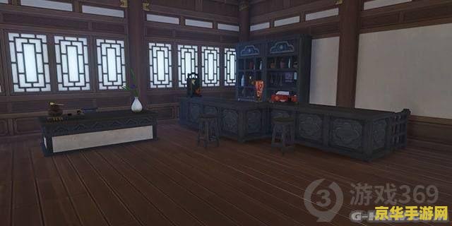 原神稻妻村怎么去 原神攻略：揭秘稻妻村之旅