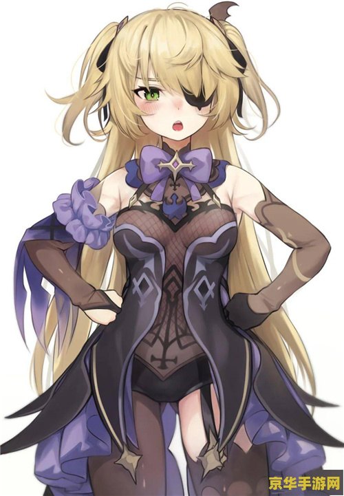 原神登录界面bgm钢琴谱 原神登录界面BGM钢琴谱解析与游戏魅力探索