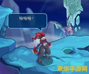赛尔号尤尼卡 赛尔号尤尼卡：星际冒险与策略对决