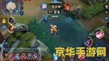 王者荣耀怎么显示全部语言 王者荣耀：全面解锁语言显示功能