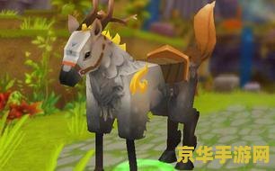 迷你世界麒麟怎么获得 迷你世界麒麟获取攻略