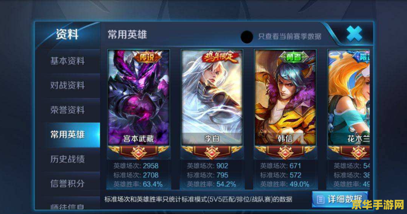 王者荣耀里面怎么发出 王者荣耀：如何高效沟通，提升团队配合