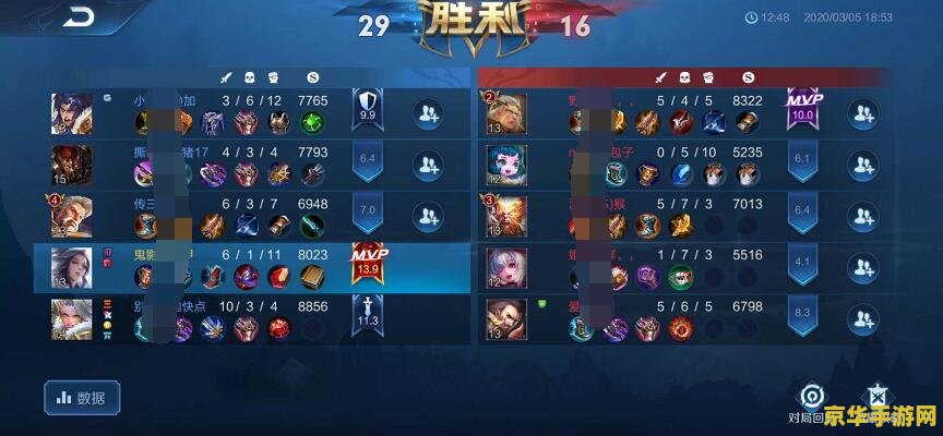 王者荣耀上了钻石怎么玩 王者荣耀钻石段位攻略：提升技巧与策略解析