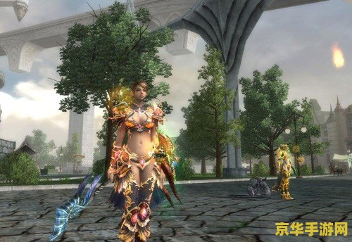 奇迹世界2法师加点 奇迹世界2法师加点攻略：技能与属性深度解析