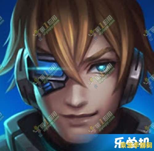 lol未来战士凯特琳 LOL未来战士凯特琳：探索未来战场，领略女警风采