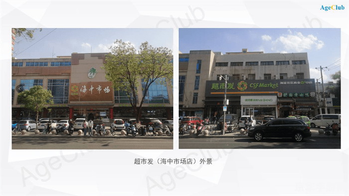 盛大cto 盛大CTO揭秘：游戏产业的创新与发展趋势