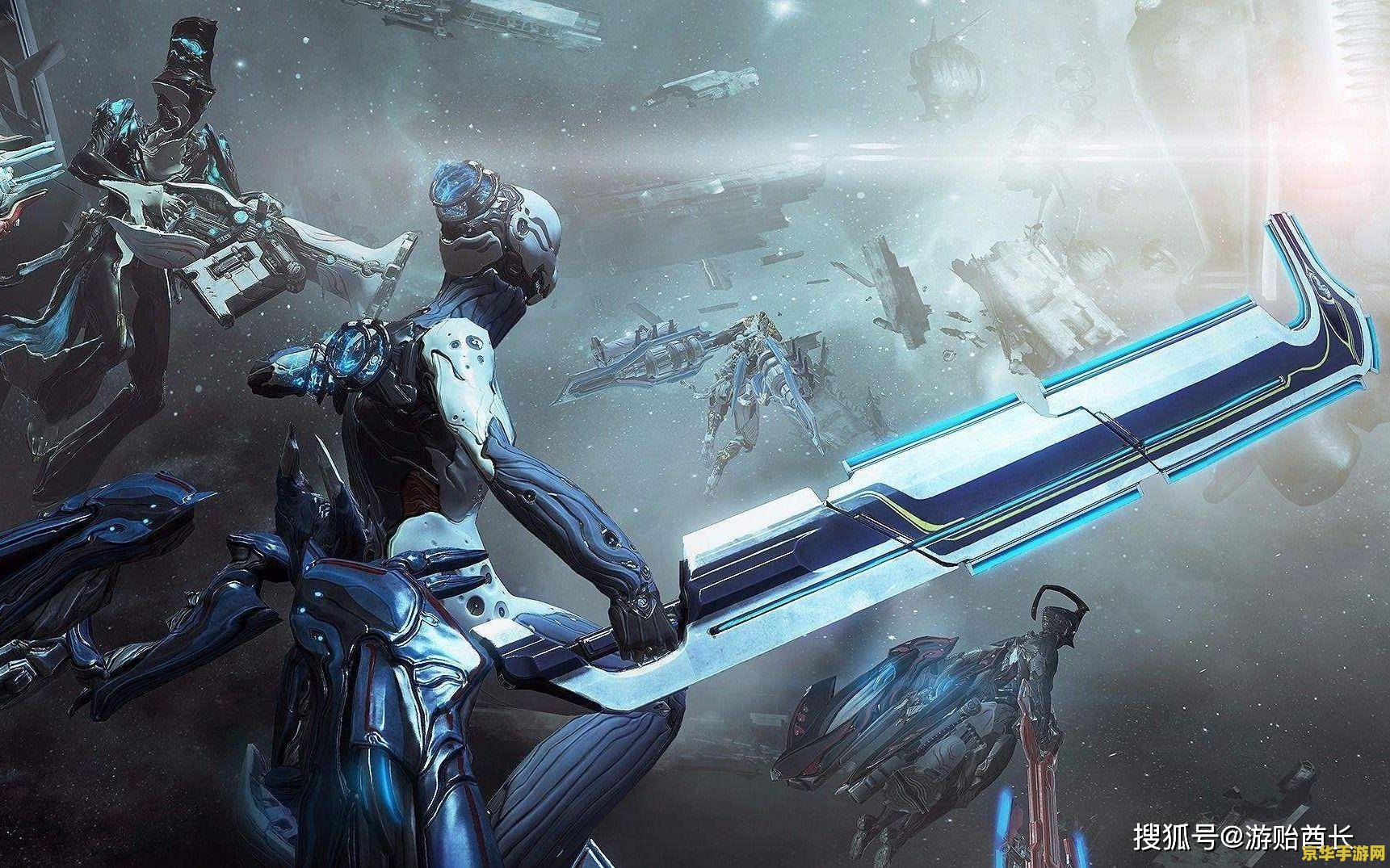 ff13壁纸 最终幻想13壁纸精选：探索奇幻世界的视觉盛宴