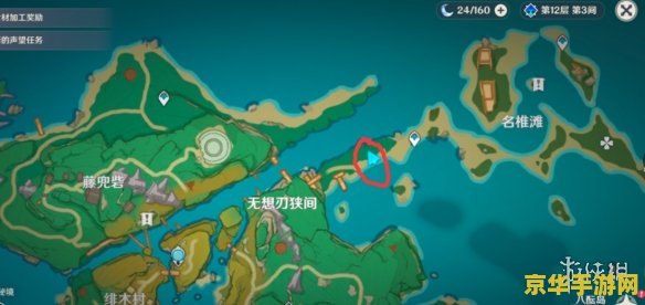原神触碰剑柄位置 原神：触碰剑柄位置全解析