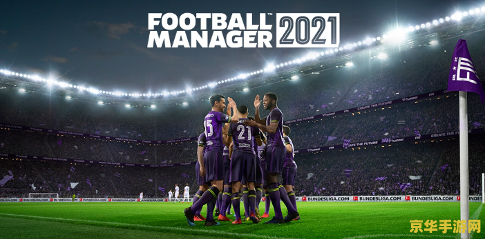 fm2012英格兰妖人 FM2012英格兰妖人盘点：潜力新星闪耀绿茵场