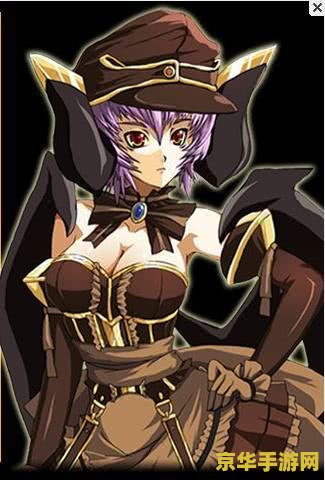 风色幻想5魔兽捕捉 风色幻想5：魔兽捕捉攻略与深度解析