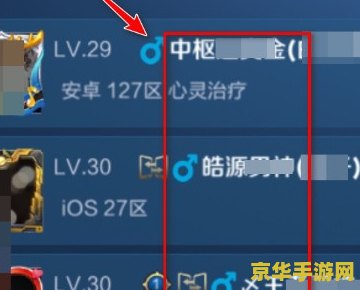 怎么查询王者荣耀好友qq 王者荣耀好友QQ查询方法解析