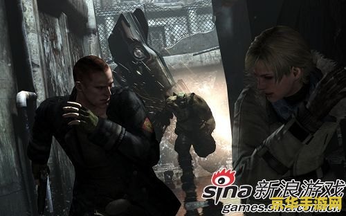 生化危机6不能存档 生化危机6无法存档问题解析与游戏特色探讨