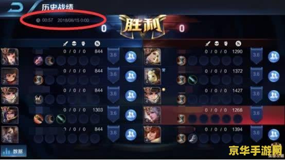 在电脑上怎么查王者荣耀战绩 电脑上轻松查询王者荣耀战绩，游戏数据一目了然