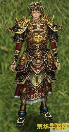 三国群英传2ol官网 三国群英传2ol官网重温经典，再续三国传奇！
