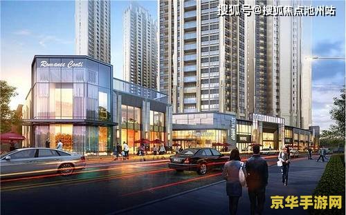 原神生命杯子有用吗 原神深度解析：生命杯子的价值与运用策略